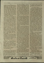 giornale/CFI0358797/1918/n. 035/6